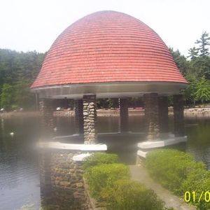 Meet your Posher, Osei